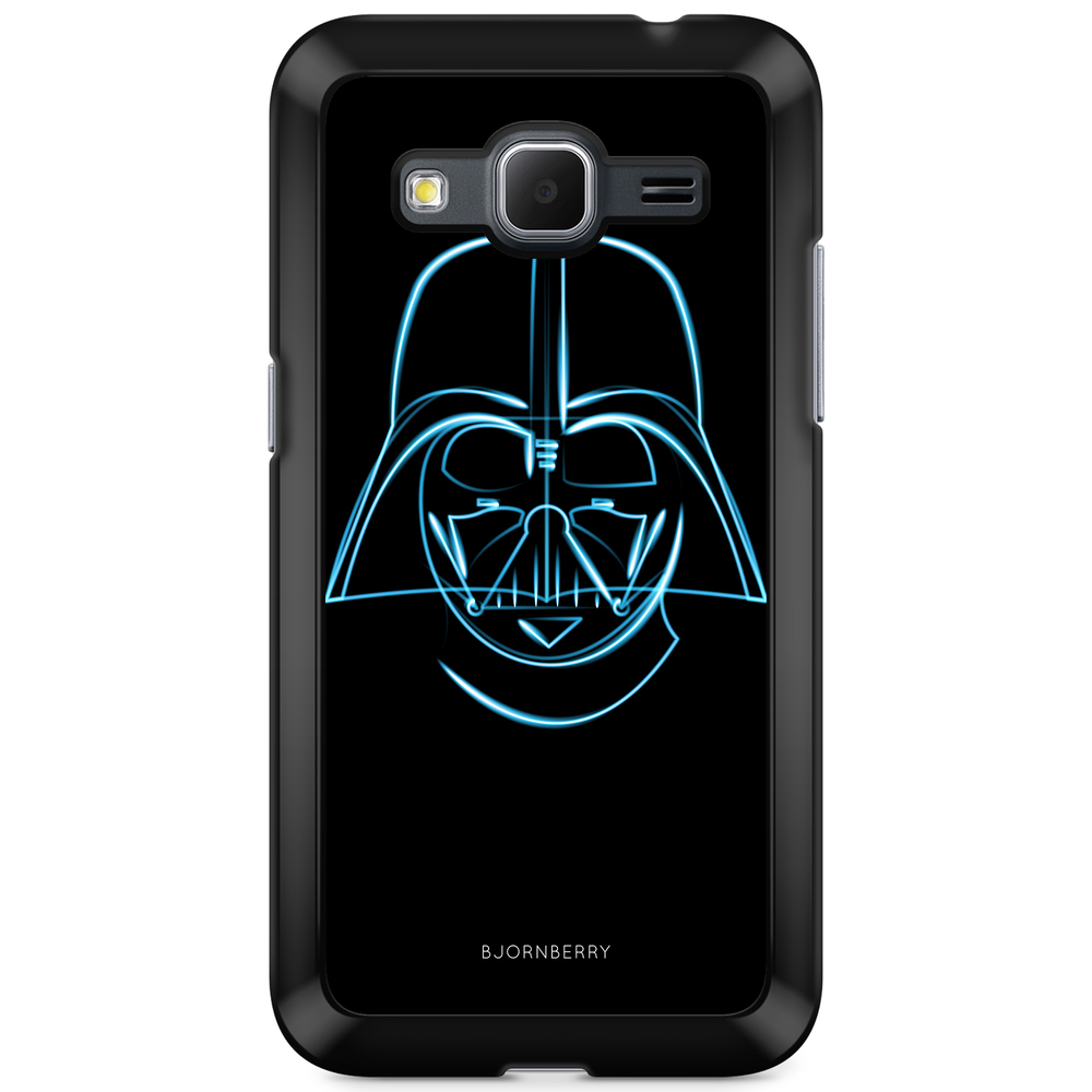 Samsung Galaxy Core Prime Case - Darth Vader