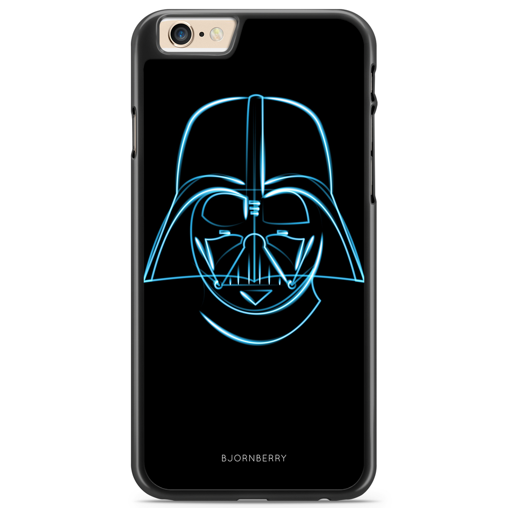 iPhone 6/6s Case - Darth Vader