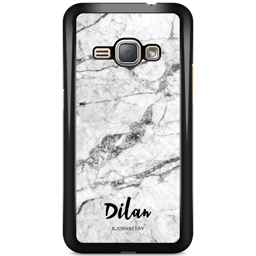 Samsung Galaxy J1 (2016) Case - Dilan