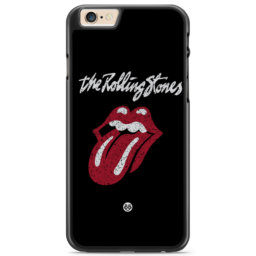 iPhone 6 Plus/6s Plus Case - The Rolling Stones