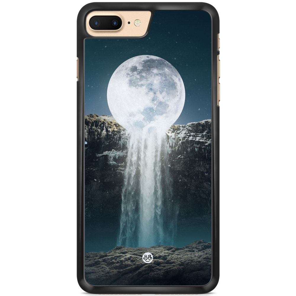 iPhone 7 Plus Case - Waterfall