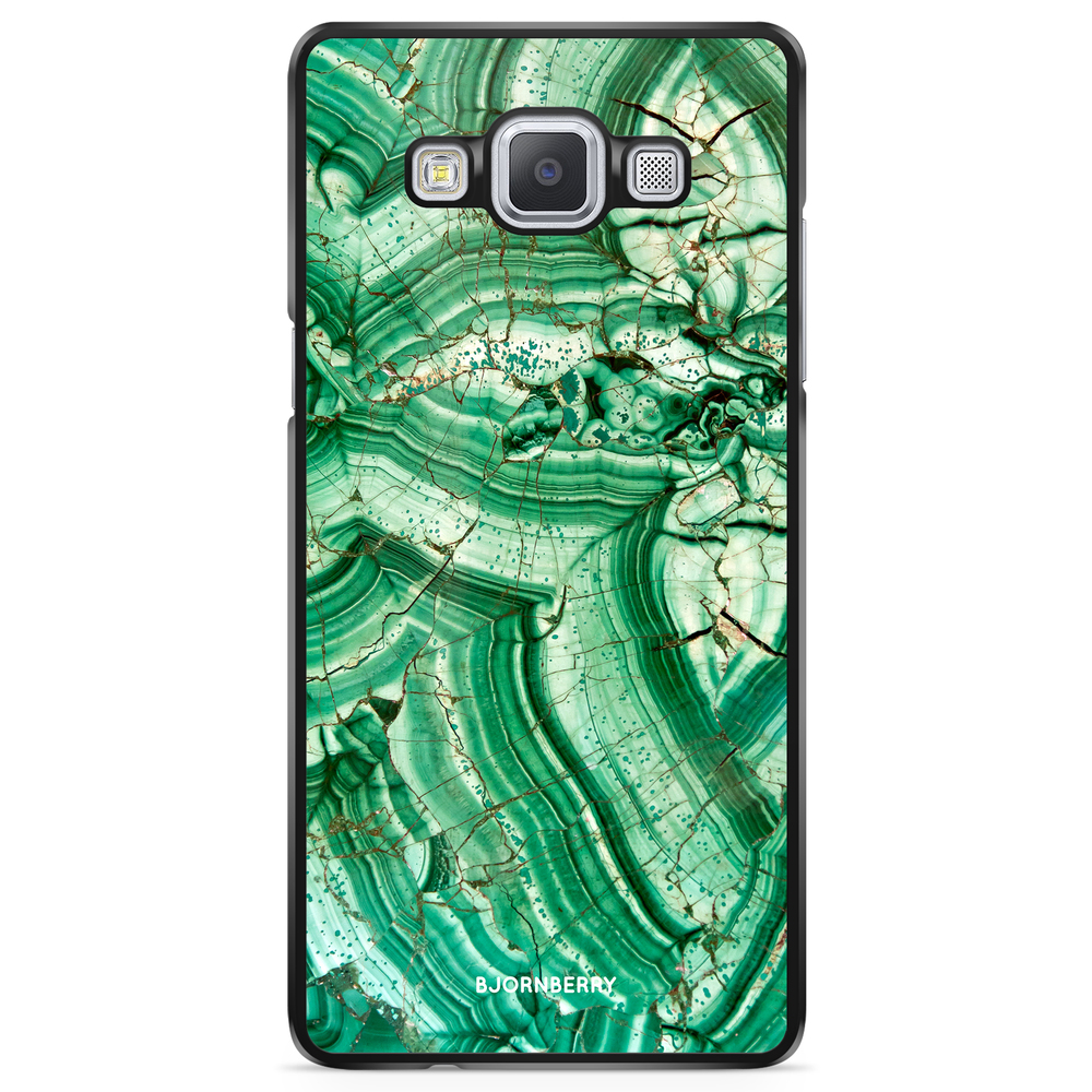 Samsung Galaxy A5 (2015) Case - Malachite