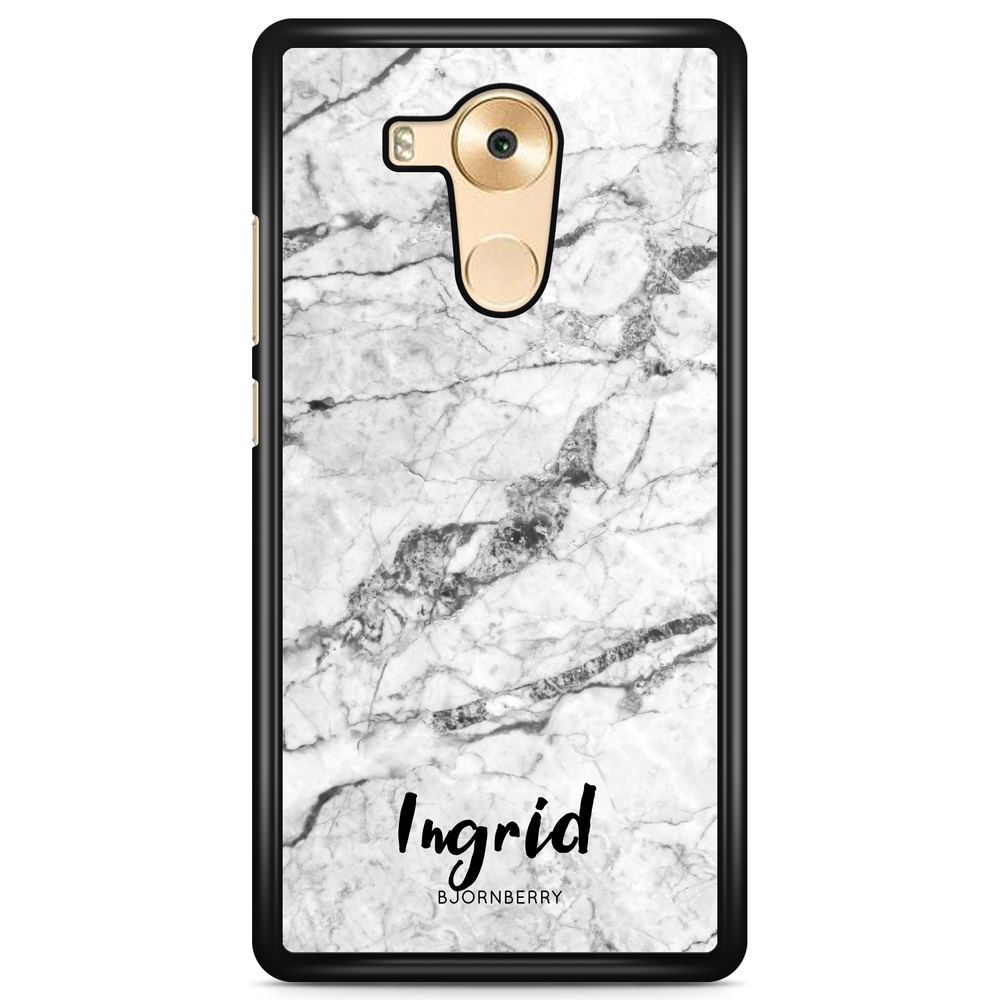 Huawei Mate 9 Pro Case - Ingrid