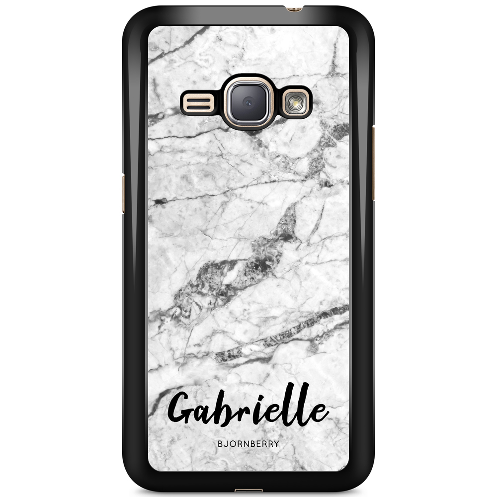 Samsung Galaxy J1 (2016) Case - Gabrielle