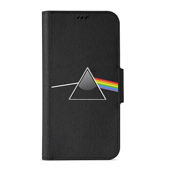 Naive iPhone 6 Plus / 6s Plus Wallet Case- Prism