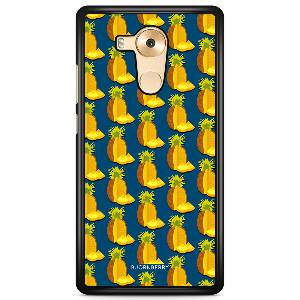 Huawei Mate 8 Case - Pineapple