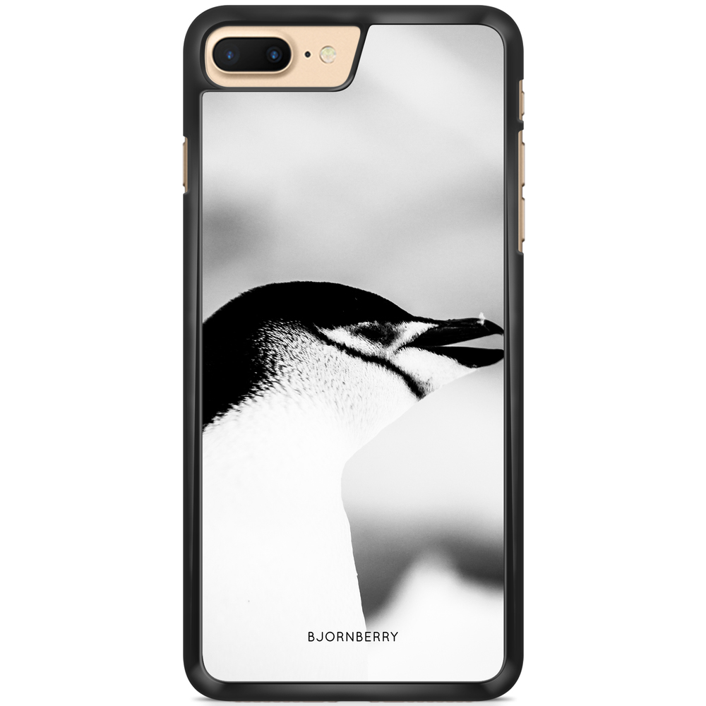 iPhone 7 Plus Case - Penguin