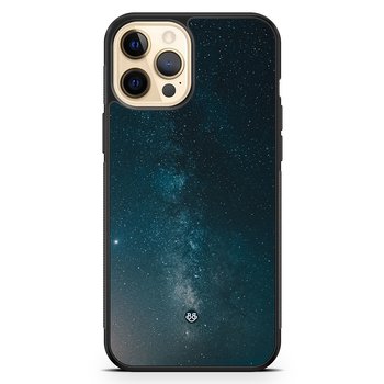 iPhone 12 Pro Max Skal - Space