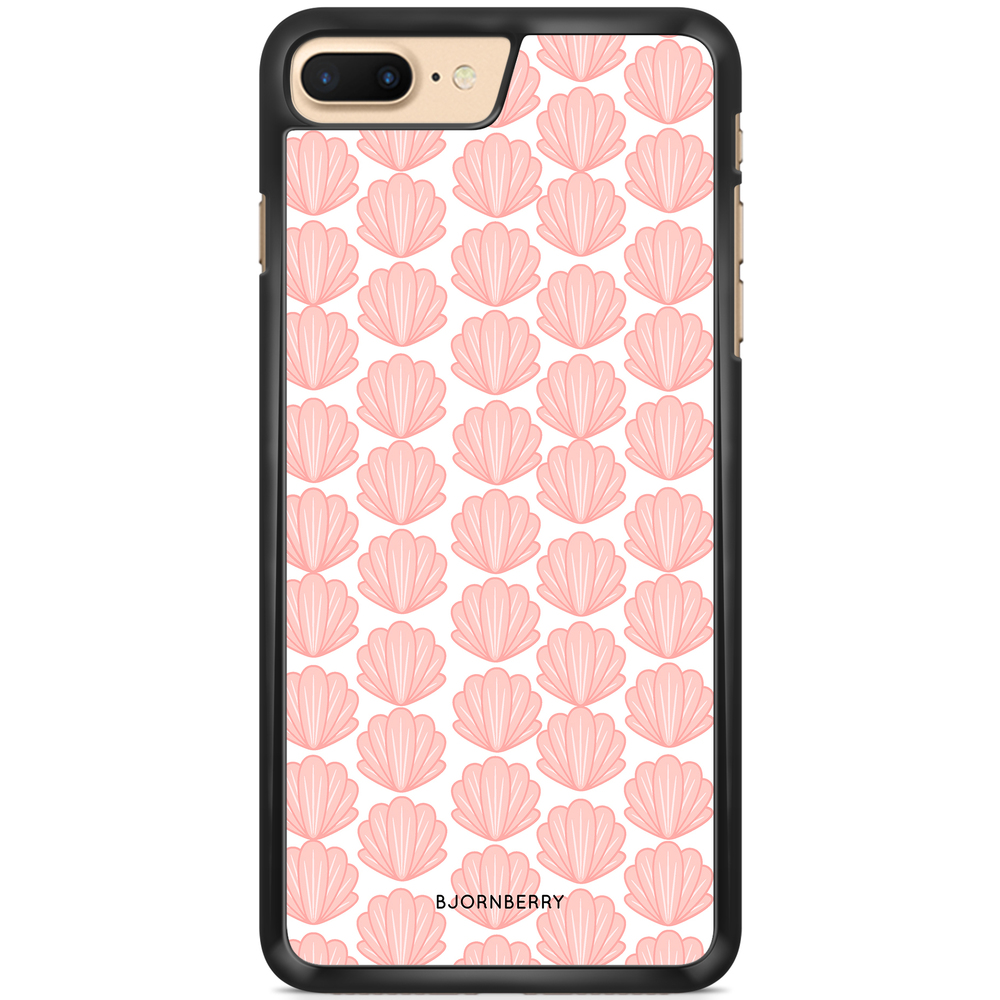 iPhone 7 Plus Case - Seashell