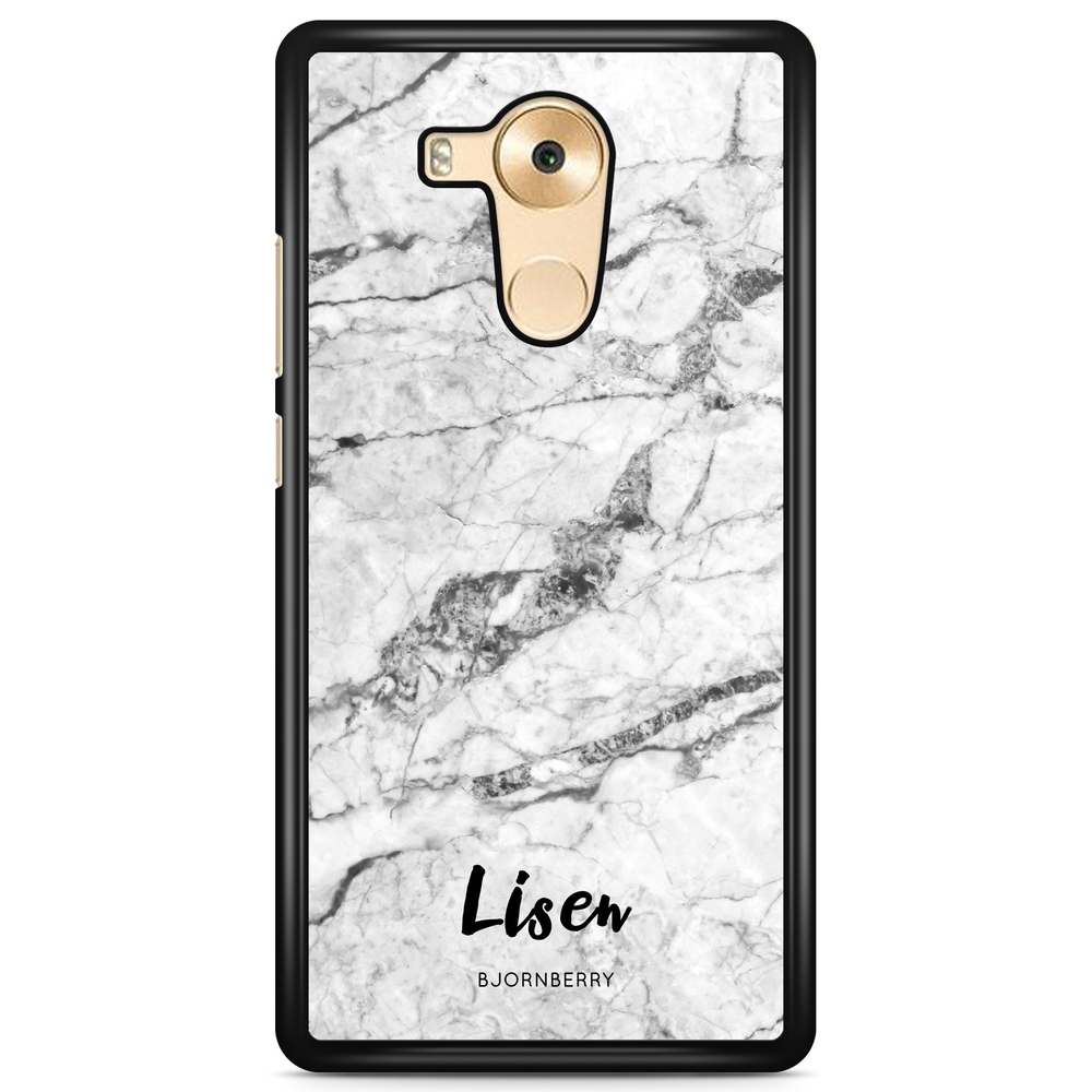 Huawei Mate 9 Pro Case - Lisen