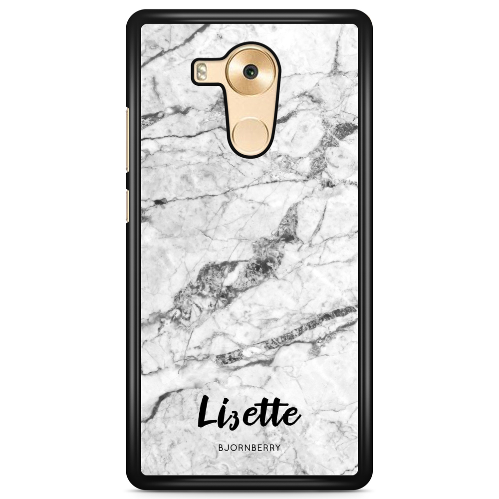 Huawei Mate 9 Pro Case - Lizette