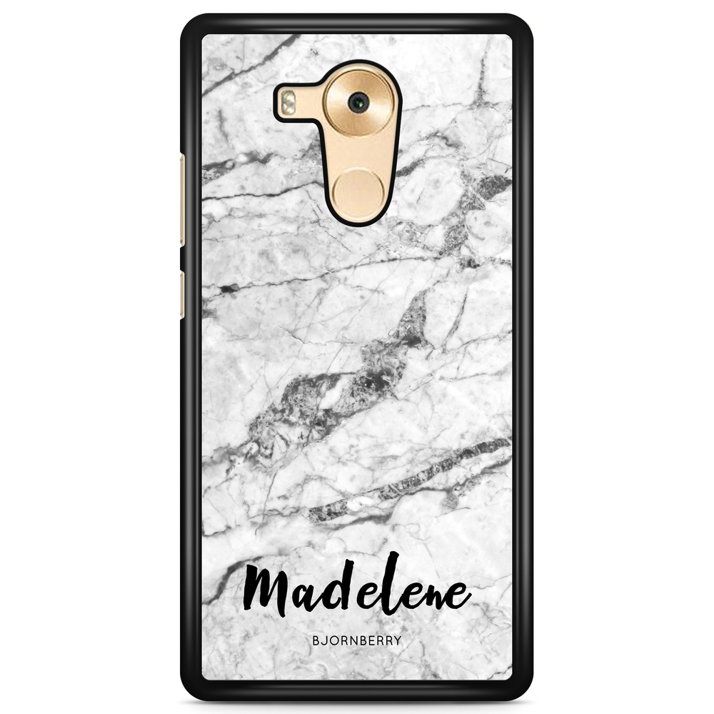 Huawei Mate 9 Pro Case - Madelene