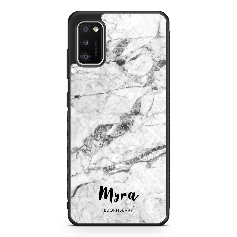 Samsung Galaxy A41 Case - Myra