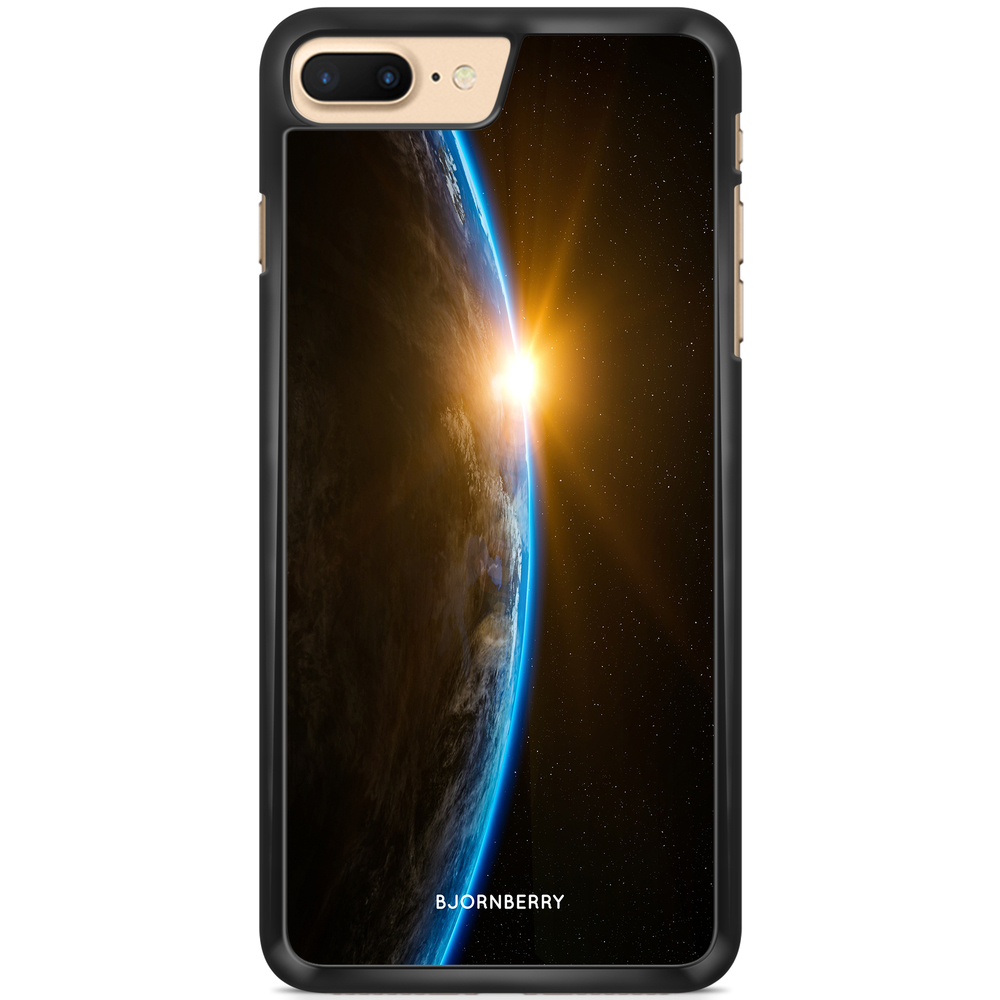 iPhone 7 Plus Case - Sunrise
