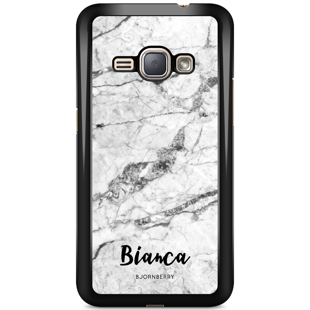 Samsung Galaxy J1 (2016) Case - Bianca
