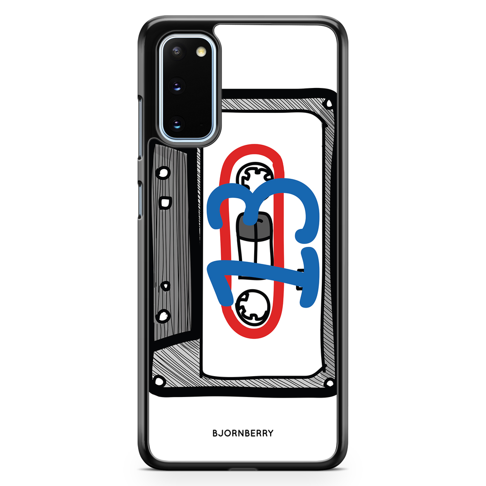 Samsung Galaxy S20 FE Case - 13 Reasons