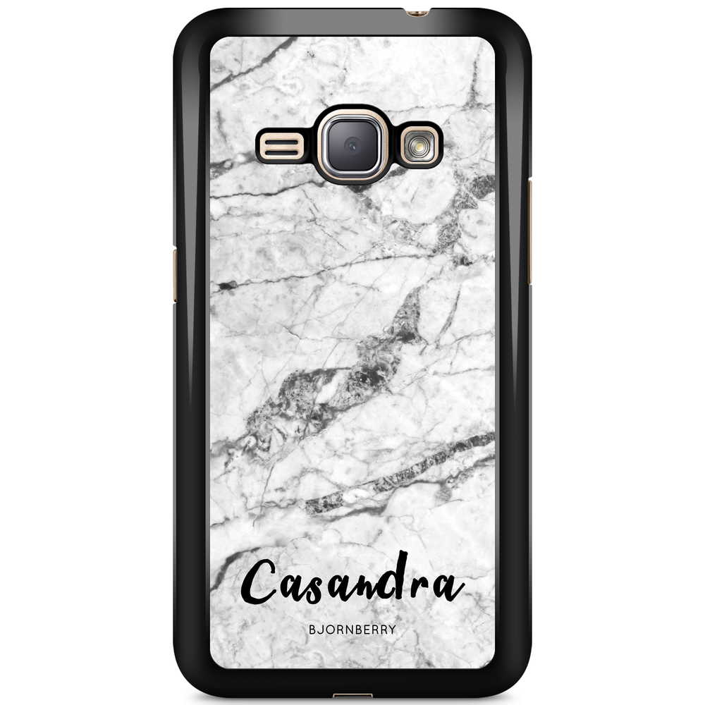 Samsung Galaxy J1 (2016) Case - Casandra