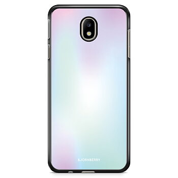 Samsung Galaxy J5 (2017) Skal - Rainbow