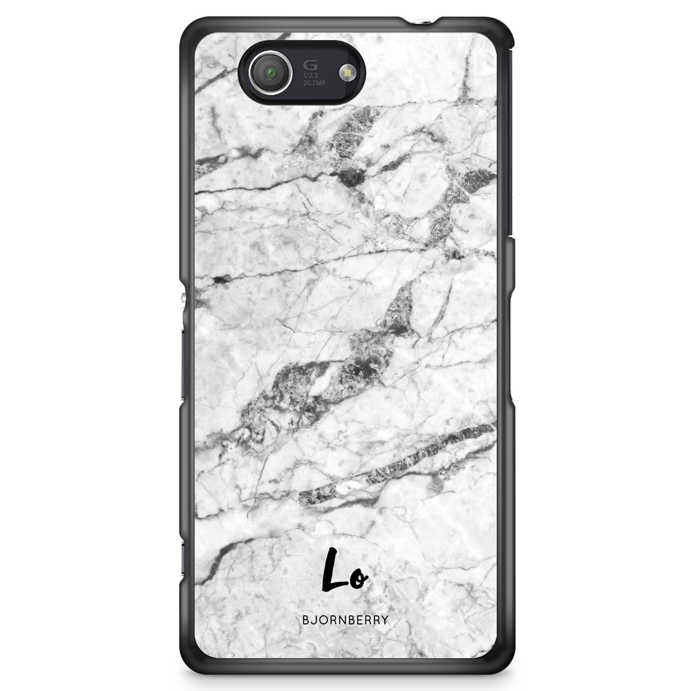Sony Xperia Z3 Compact Case - Lo