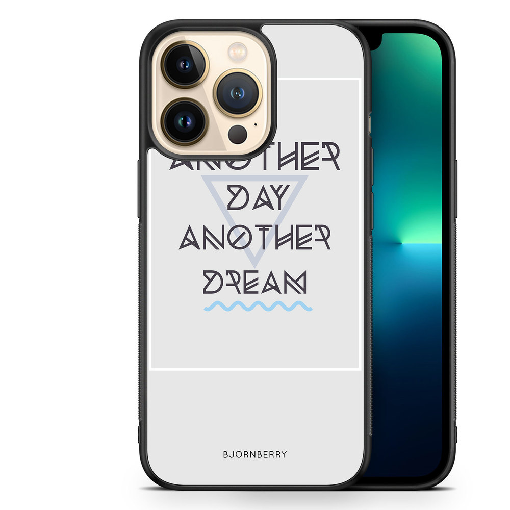 iPhone 13 Pro Case - Another Day