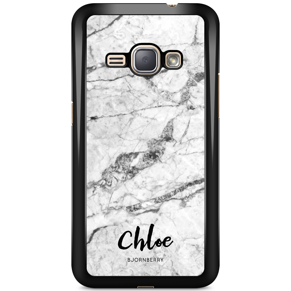 Samsung Galaxy J1 (2016) Case - Chloe