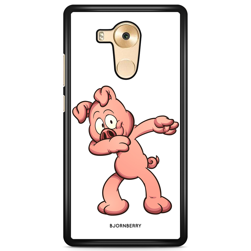 Huawei Mate 8 Case - Dabbing