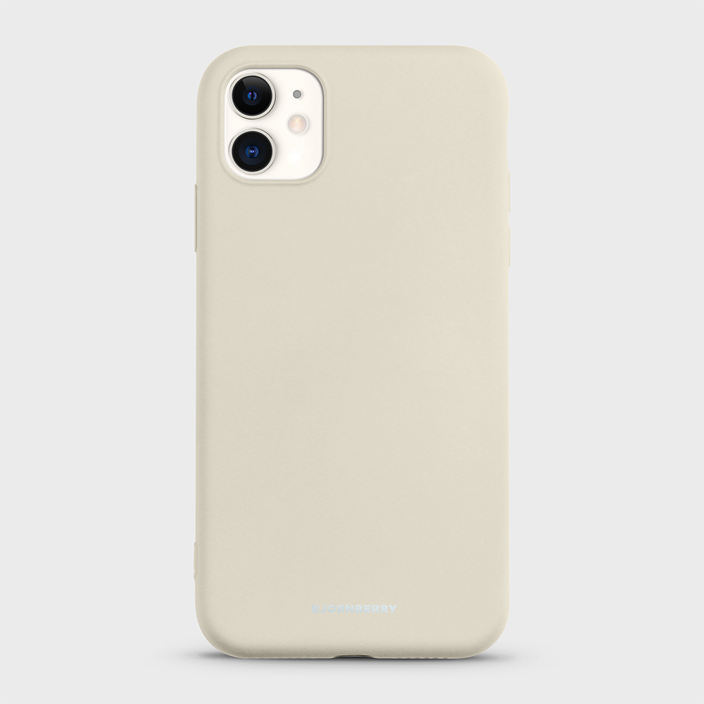 Sand - 17