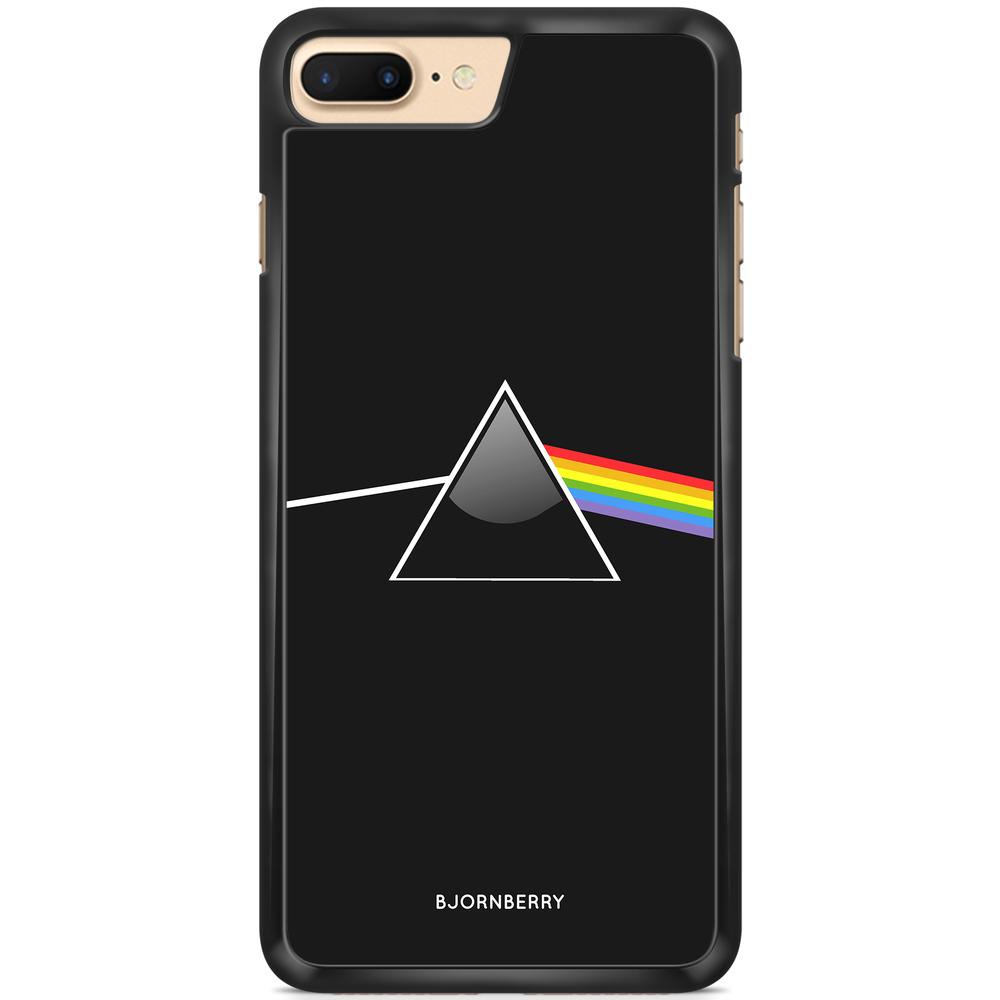 iPhone 7 Plus Case - Prism