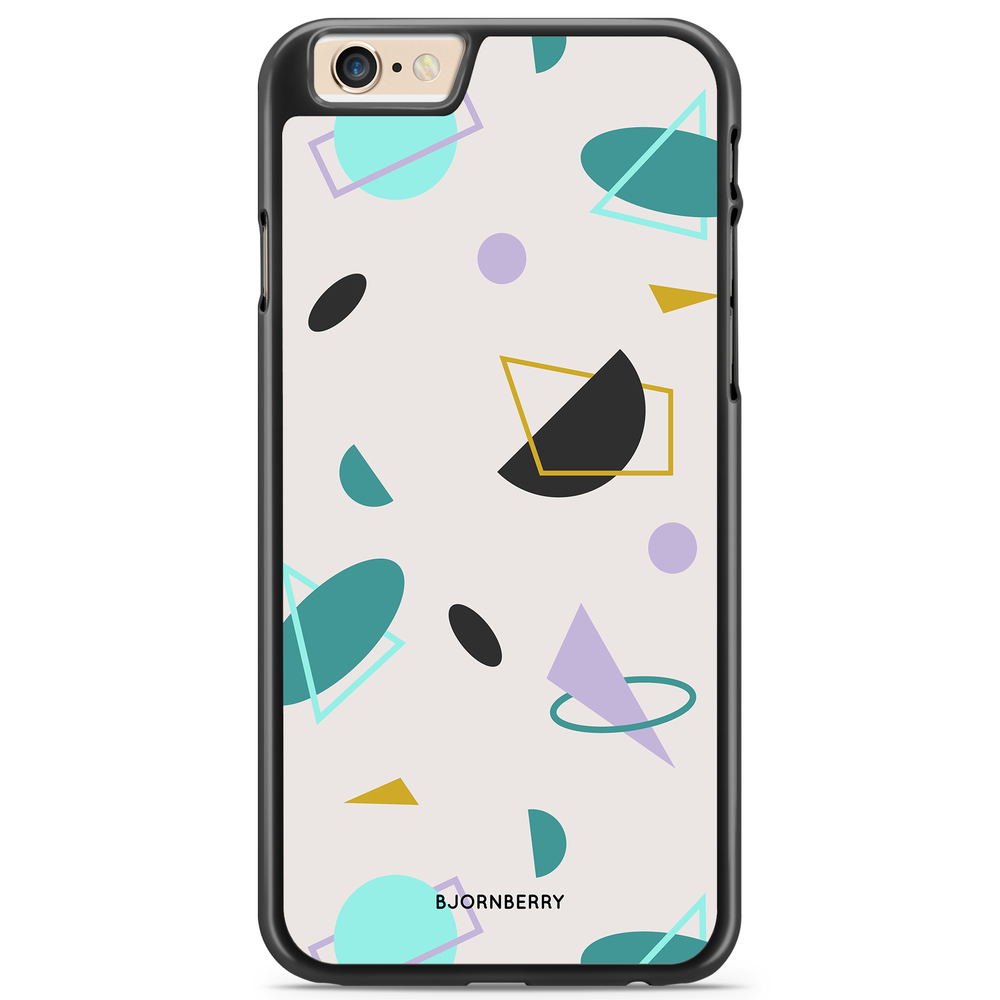 iPhone 6/6s Case - Pattern