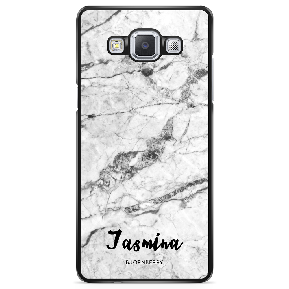 Samsung Galaxy A5 (2015) Case - Jasmina