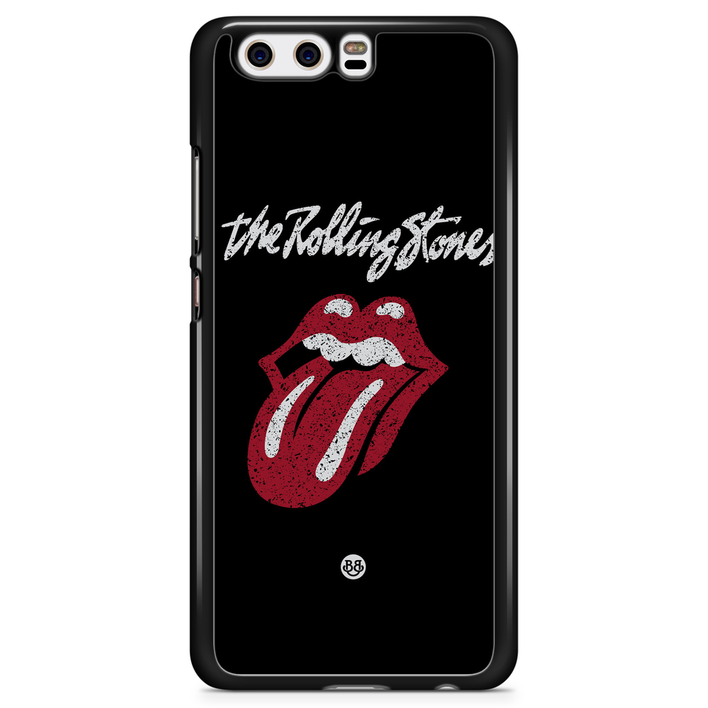 Huawei P10 Case - The Rolling Stones