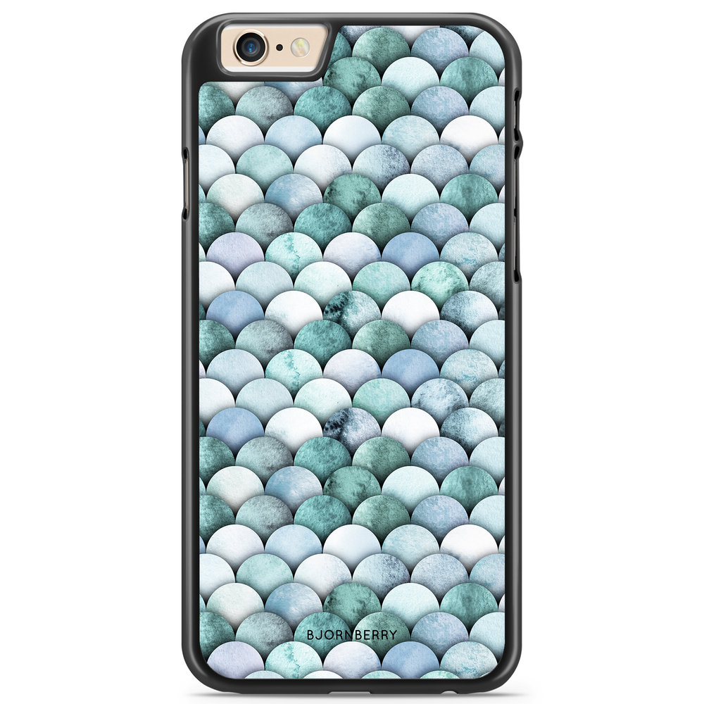 iPhone 6/6s Case - Scales