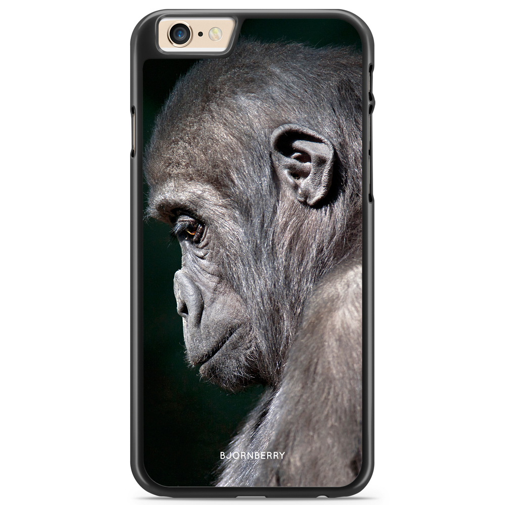 iPhone 6/6s Case - Gorilla