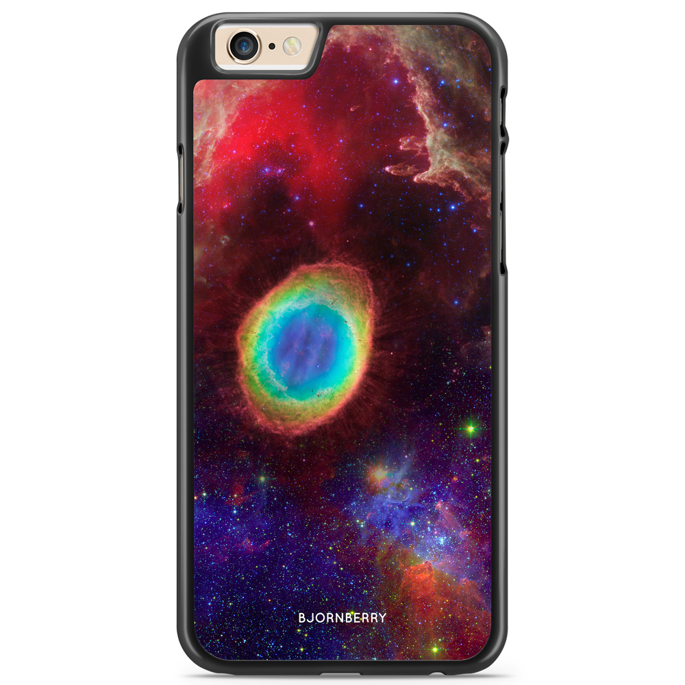 iPhone 6/6s Case - Spaceman