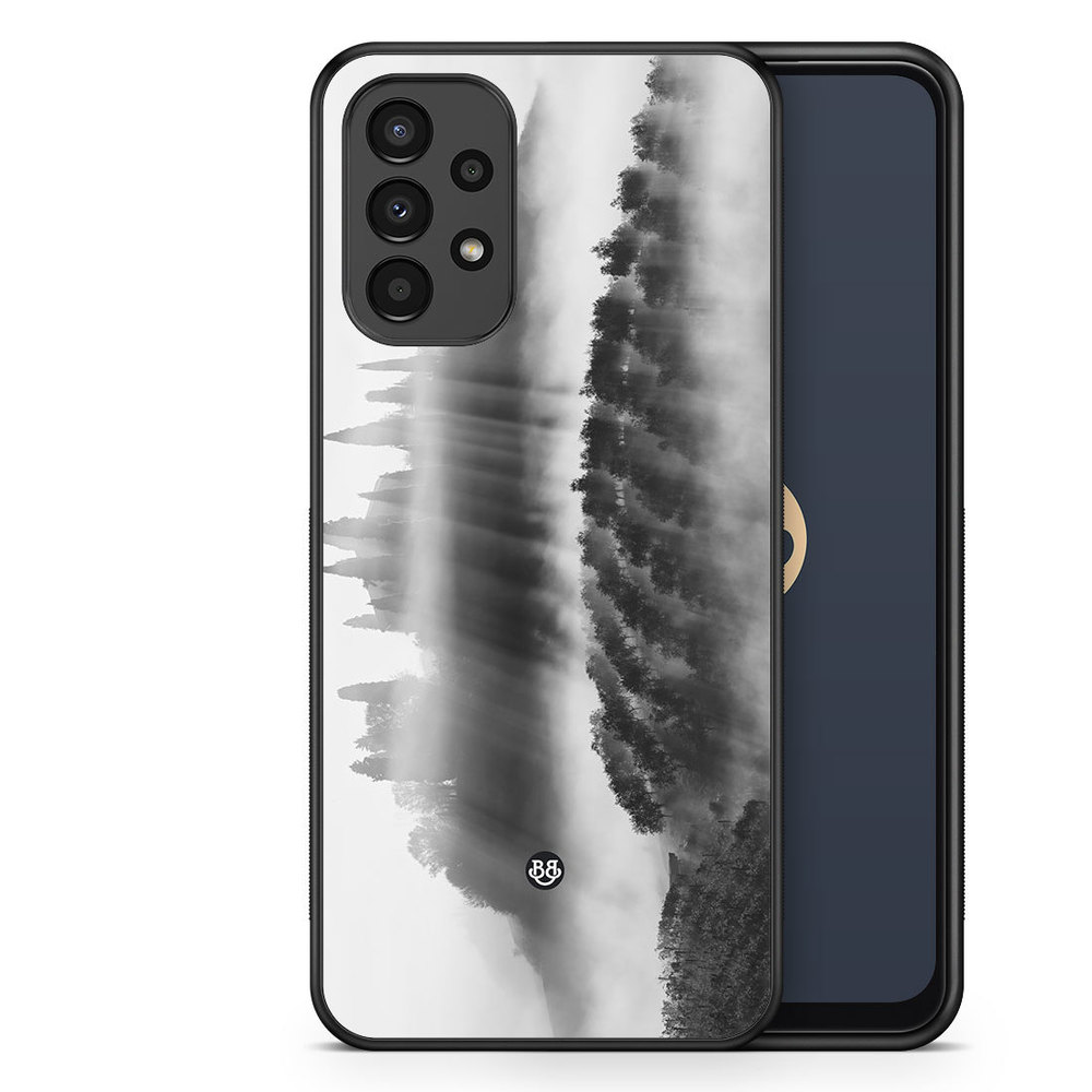 Samsung Galaxy A13 Case - Tuscany
