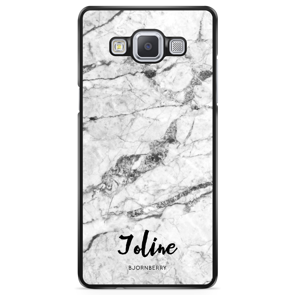 Samsung Galaxy A5 (2015) Case - Joline
