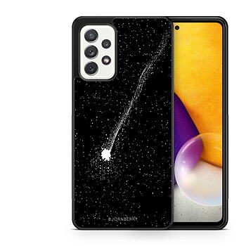 Samsung Galaxy A52/A52s 5G Case - Comet 