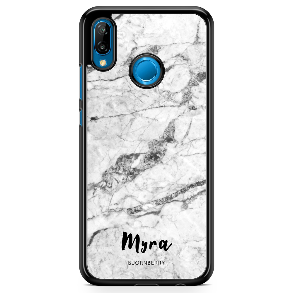 Huawei P20 Lite Case - Myra
