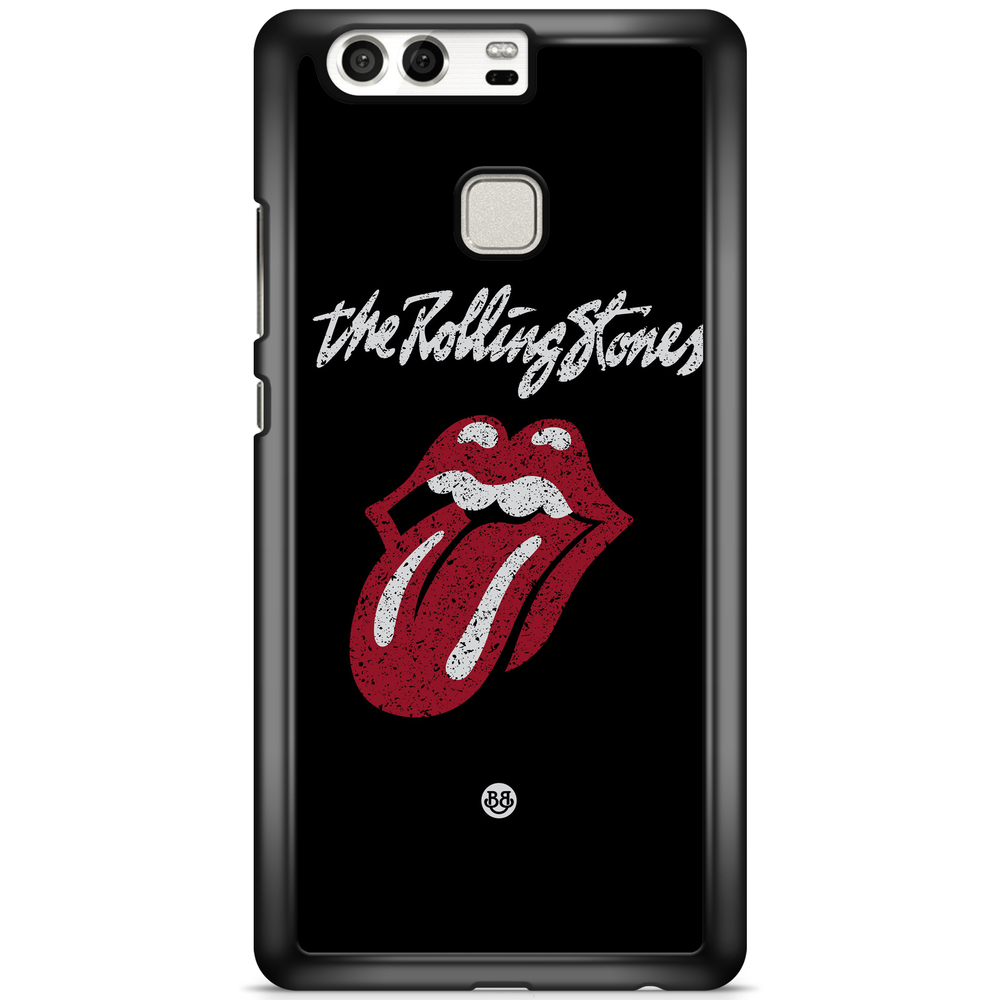 Huawei P9 Case - The Rolling Stones