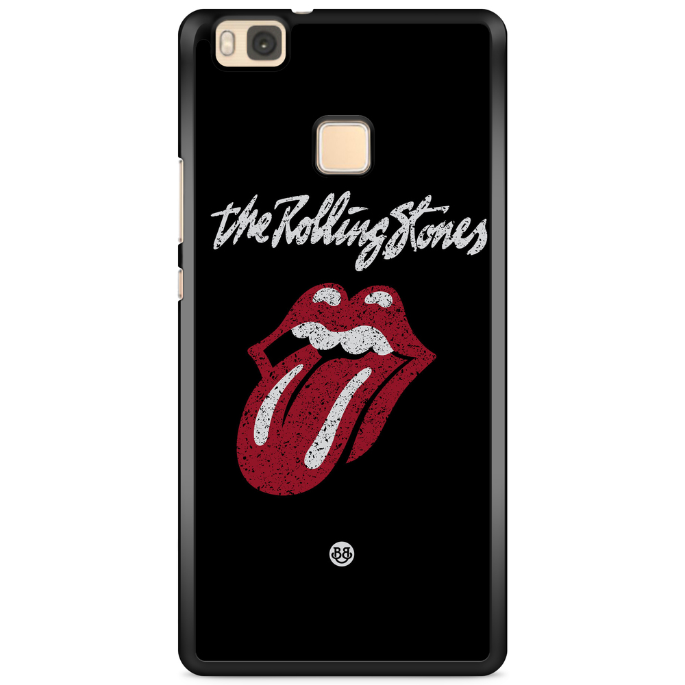 Huawei P9 Lite Case - The Rolling Stones