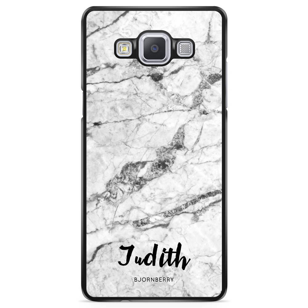 Samsung Galaxy A5 (2015) Case - Judith