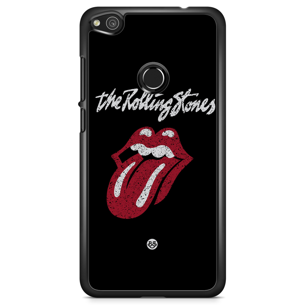 Huawei Honor 8 Lite Case - The Rolling Stones