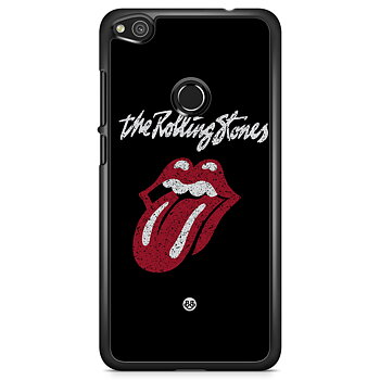 Huawei Honor 8 Lite Skal - The Rolling Stones