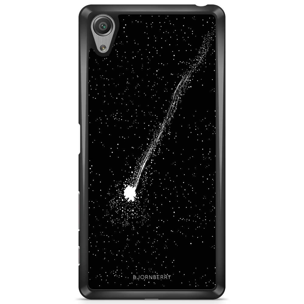 Sony Xperia L1 Case - Comet 