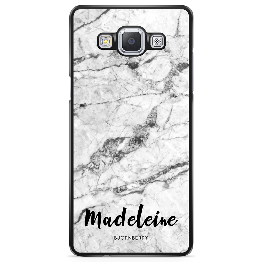 Samsung Galaxy A5 (2015) Case - Madeleine