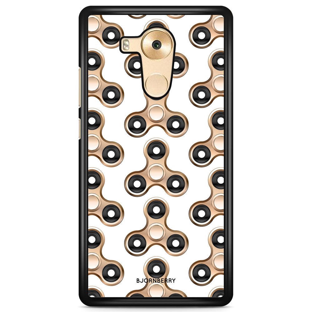 Huawei Mate 8 Case - Fidget Spinners