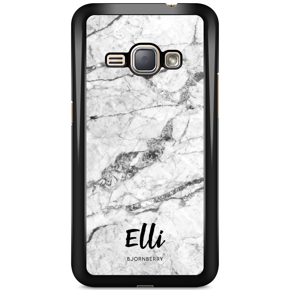 Samsung Galaxy J1 (2016) Case - Elli