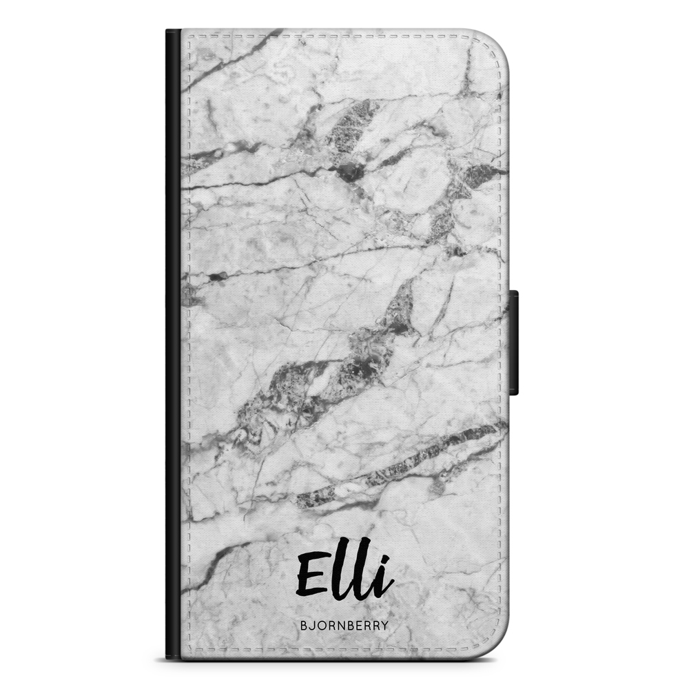 Sony Xperia 1 II Wallet Case - Elli