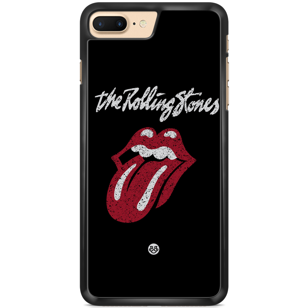 iPhone 7 Plus Case - The Rolling Stones