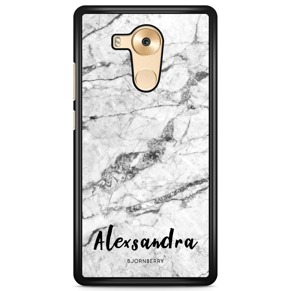 Huawei Mate 8 Case - Alexsandra